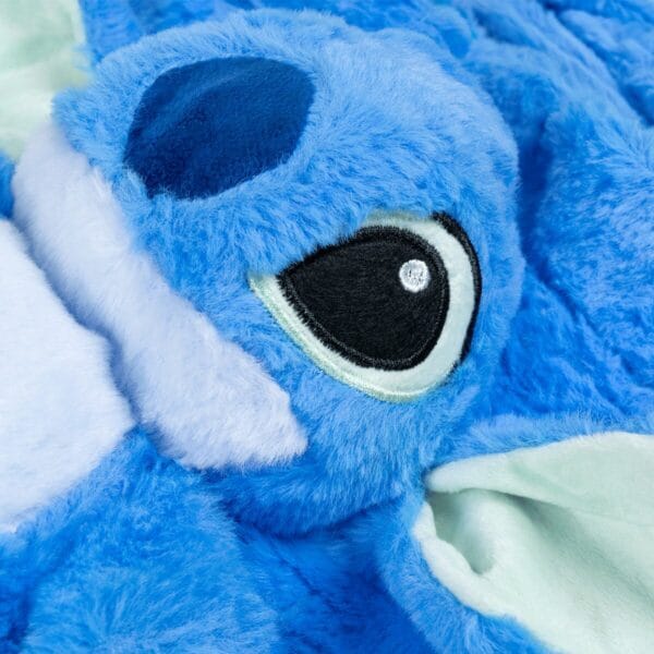 carterastitch-1 carterastitch-1