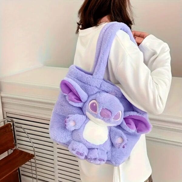 carterastitch-5 carterastitch-5