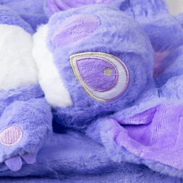 carterastitch-6 carterastitch-6