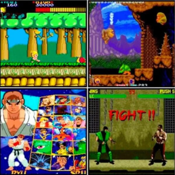 consola24-3 consola24-3