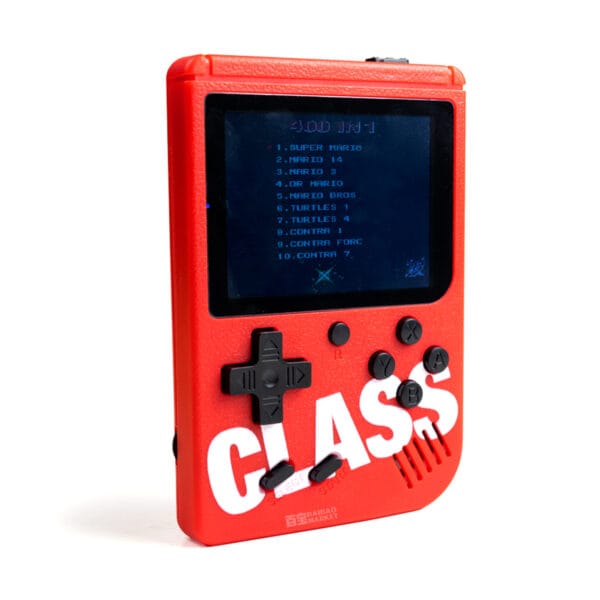 consolanetmak-3 consolanetmak-3