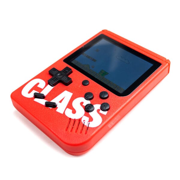 consolanetmak-4 consolanetmak-4