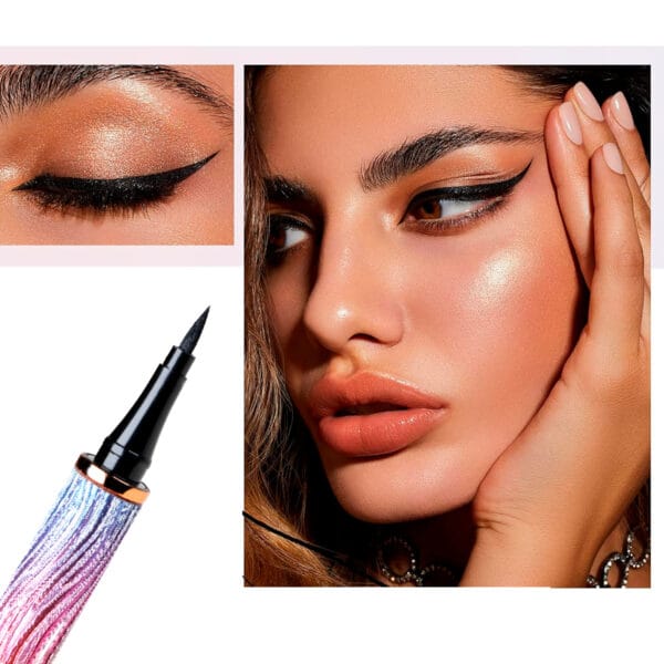 delioneadorpauline-1 delioneadorpauline-1