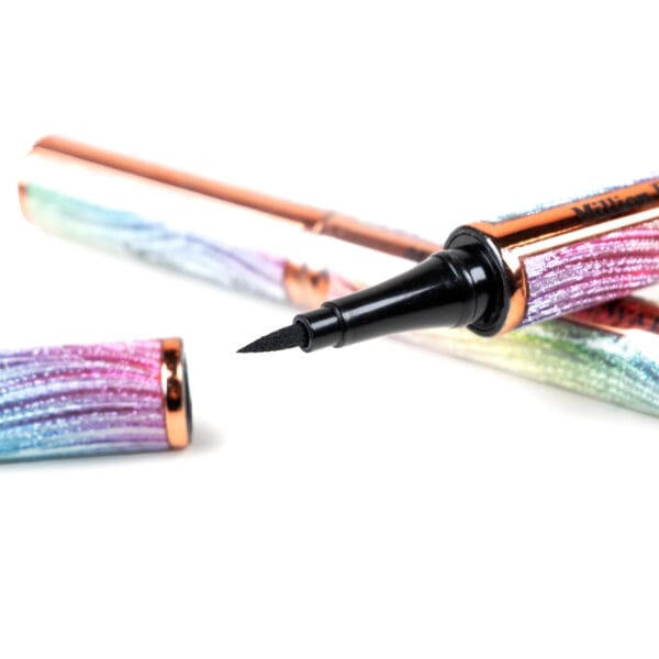 delioneadorpauline-3 delioneadorpauline-3