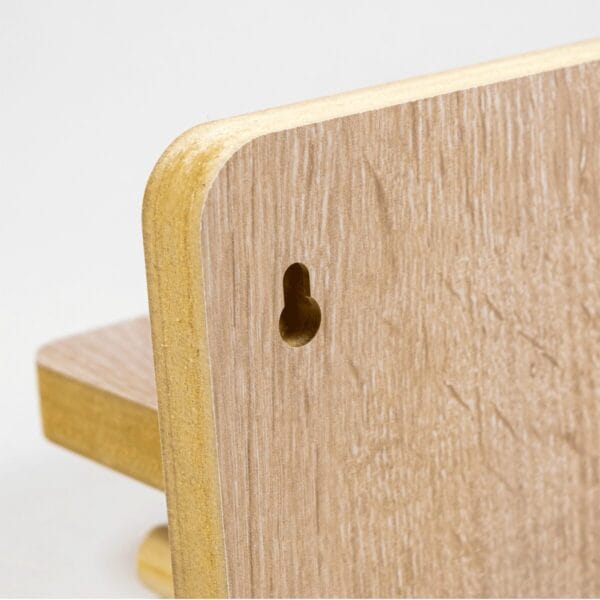 estantejujuy-2 estantejujuy-2