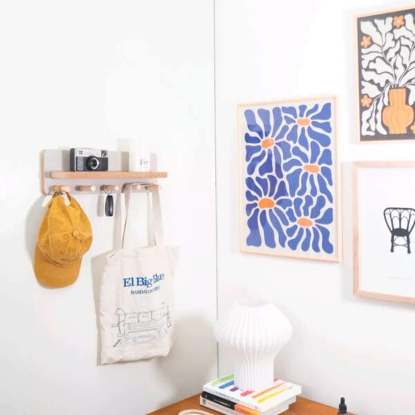 estantejujuy-3 estantejujuy-3