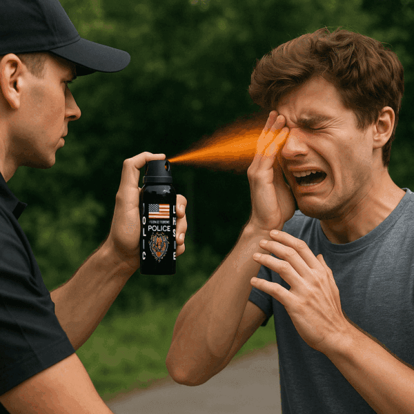 gas pimienta defensa personal (2) gas pimienta defensa personal