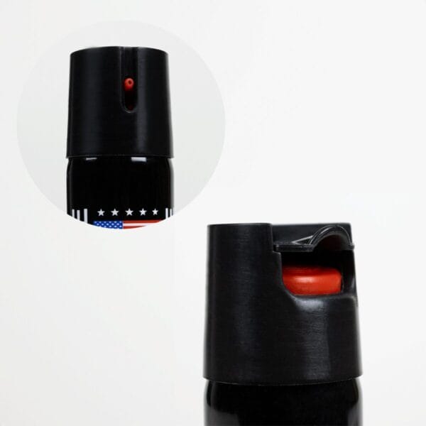 gaspimienta-1 gaspimienta-1