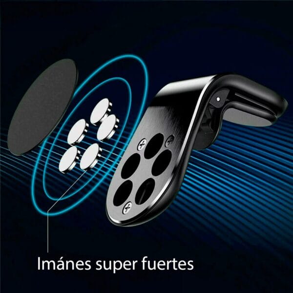 holderauto-1 holderauto-1