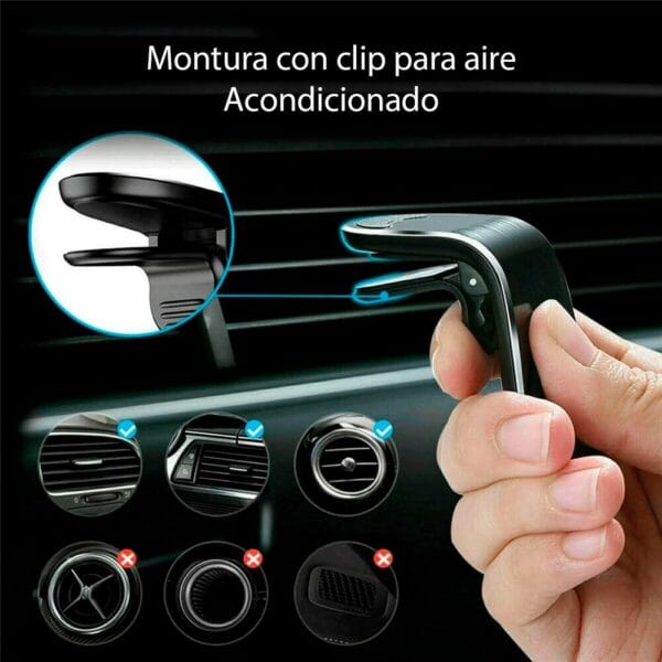 holderauto-3 holderauto-3