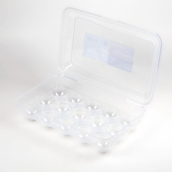 hueveratapa-2 hueveratapa-2