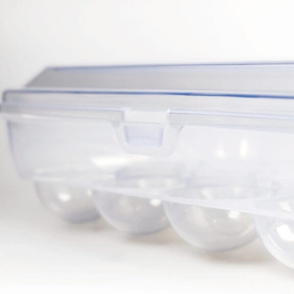 hueveratapa-3 hueveratapa-3