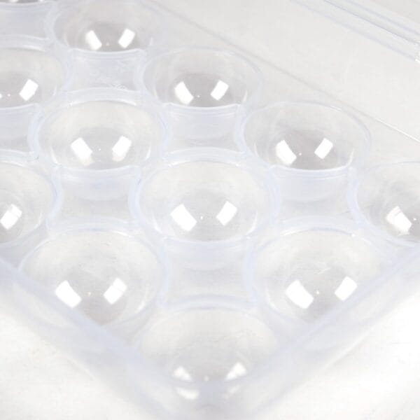 hueveratapa-4 hueveratapa-4