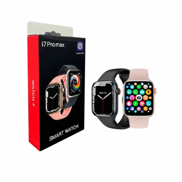 ip7promax-1