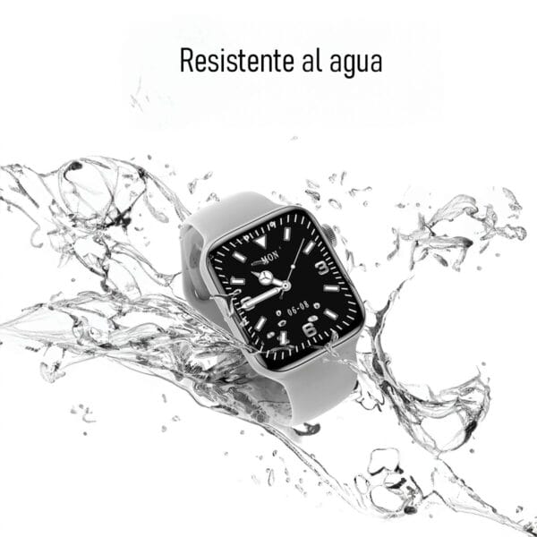 ip7promax-2 ip7promax-2