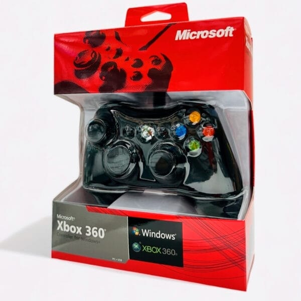 joystickxbox-2 joystickxbox-2