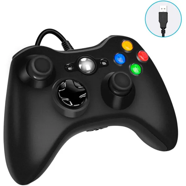 joystickxbox-3