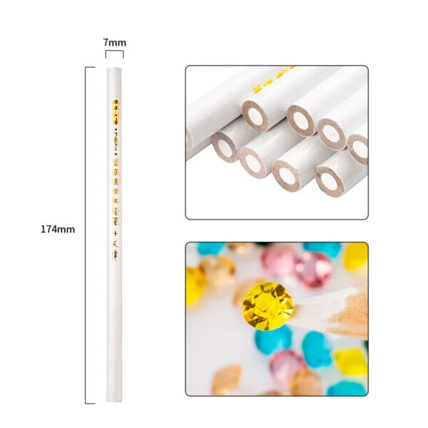 lapizcera-4 lapizcera-4