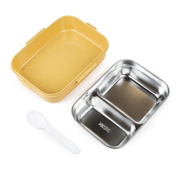 lunchera5600-3 lunchera5600-3