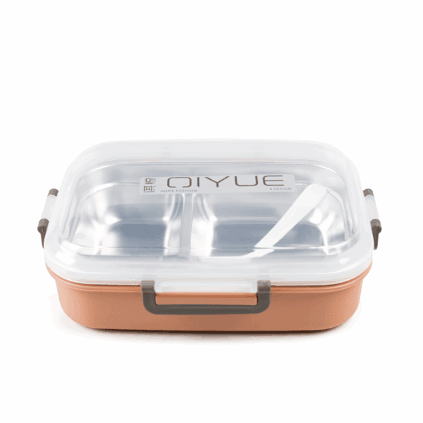 lunchera5600-4 lunchera5600-4