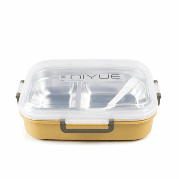 lunchera5600-5 lunchera5600-5