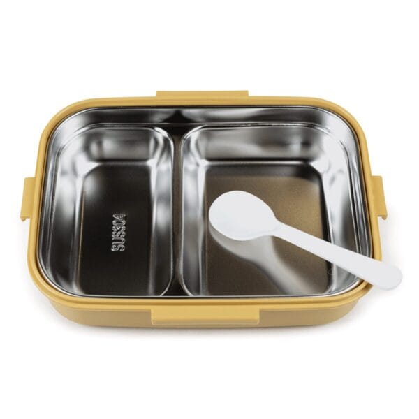 lunchera5600-6 lunchera5600-6