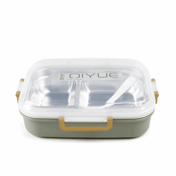 lunchera5600-7 lunchera5600-7