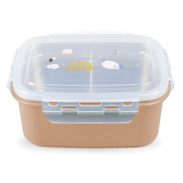 lunchera5601-2 lunchera5601-2