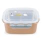 lunchera5601-2
