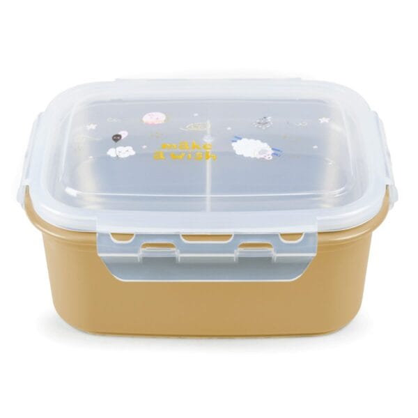 lunchera5601-3 lunchera5601-3