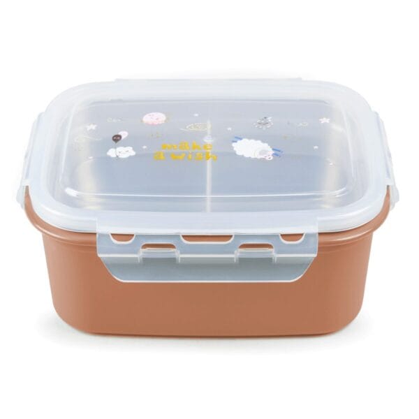 lunchera5601-4 lunchera5601-4