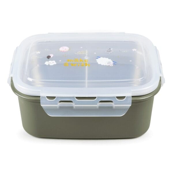 lunchera5601-5 lunchera5601-5