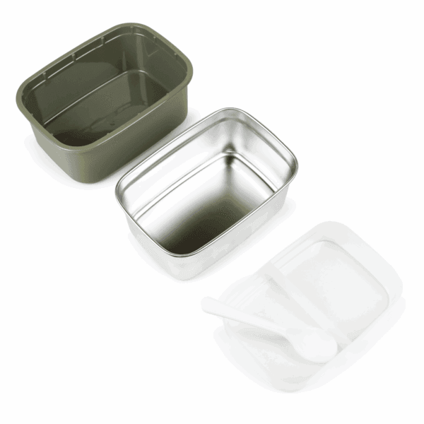 lunchera5601-6 lunchera5601-6