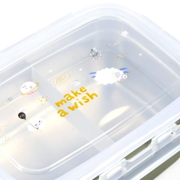 lunchera5601-7 lunchera5601-7