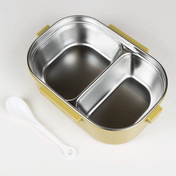 luncheramorion-2 luncheramorion-2