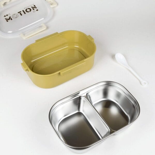 luncheramorion-3 luncheramorion-3