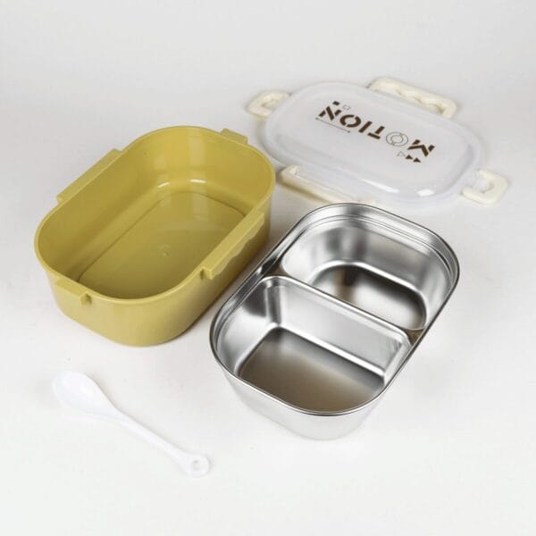 luncheramorion-4 luncheramorion-4