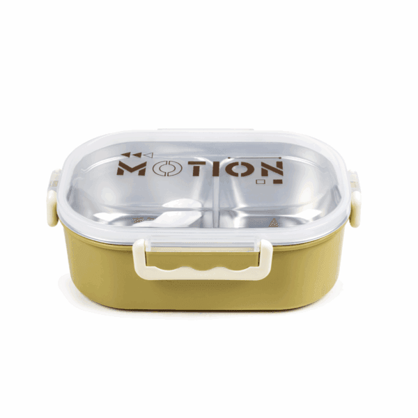 luncheramorion-5 luncheramorion-5