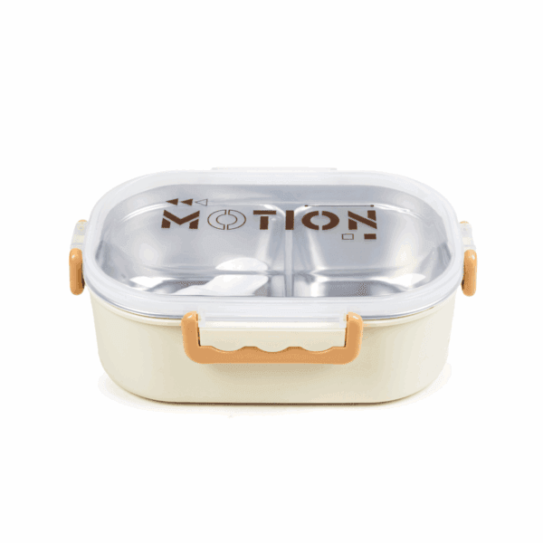 luncheramorion-6 luncheramorion-6