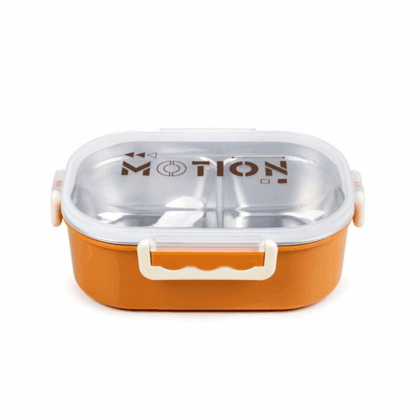 luncheramorion-7 luncheramorion-7