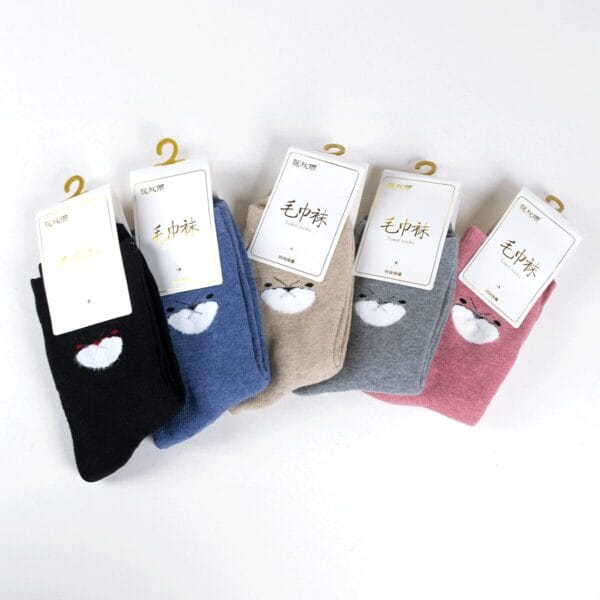 mediaslargas8011-1 mediaslargas8011-1