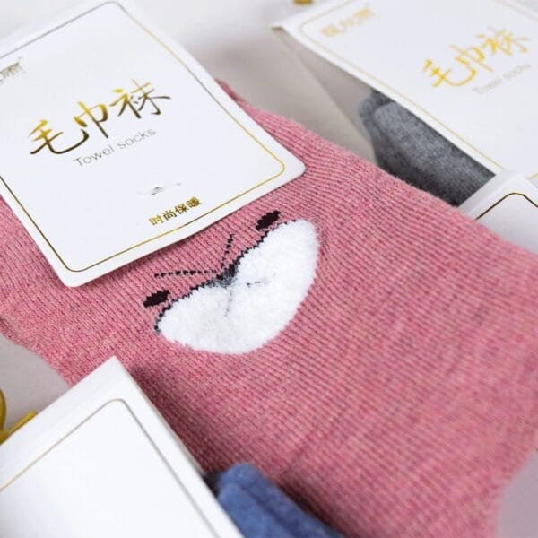 mediaslargas8011-2 mediaslargas8011-2