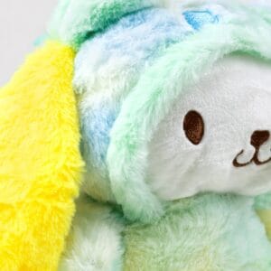 Mochila Peluche Cinnamoroll Sanrio - vista 3