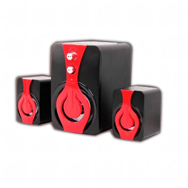 parlantes-netmak1_upscayl_1x_ultrasharp