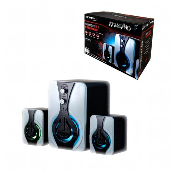 parlantes-netmak2_upscayl_1x_ultrasharp parlantes-netmak2_upscayl_1x_ultrasharp