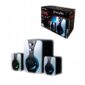 parlantes-netmak2_upscayl_1x_ultrasharp