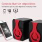 parlantes-netmak3