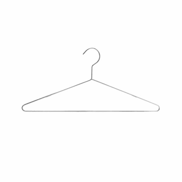 perchacromada-1 perchacromada-1