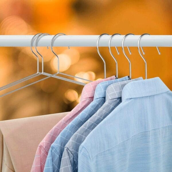 perchacromada-2 perchacromada-2