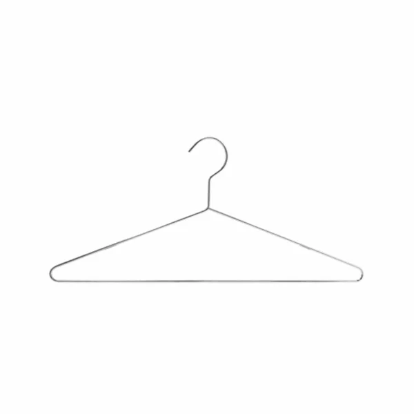 perchacromada-5 perchacromada-5